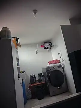 Snapshot of LunaHeat chatting on 02/23/26, 05:35 LunaHeat online show from 02/23/26, 05:35