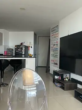 SofyVerlek online show from 04/07/26, 08:43