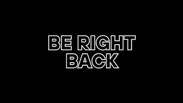 ZyntraLoom online show from 02/11/26, 02:06