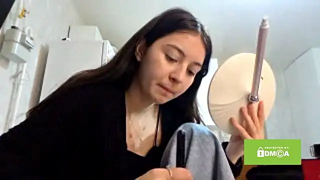 ZyntraLoom online show from 02/16/26, 12:59