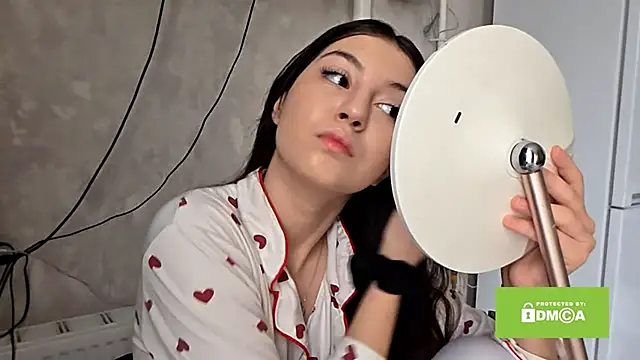 ZyntraLoom online show from 02/18/26, 12:12