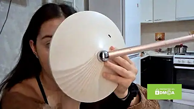 ZyntraLoom online show from 02/17/26, 12:46