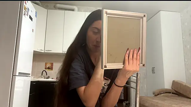 ZyntraLoom online show from 02/01/26, 12:58