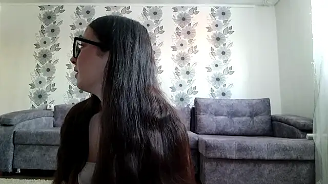 ZyntraLoom online show from 02/06/26, 12:56