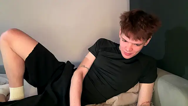 Kevin bucks online show from 03/09/26, 03:26