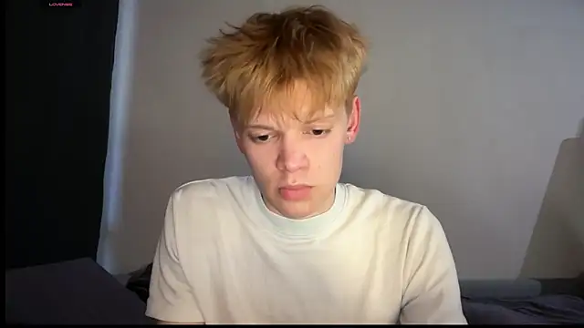 Kevin bucks online show from 03/28/26, 02:07