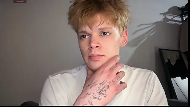 Kevin bucks online show from 03/27/26, 02:07