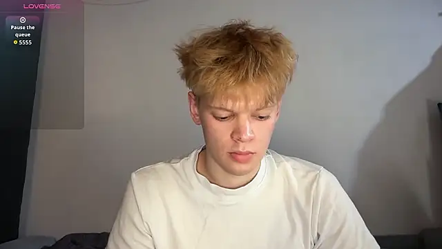 Kevin bucks online show from 03/29/26, 03:02