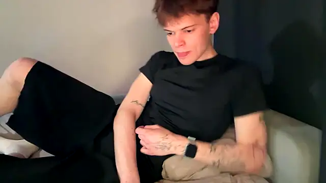 Kevin bucks online show from 03/08/26, 04:21