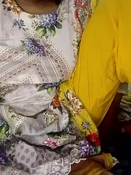 Toma7890 online show from 04/08/26, 04:19