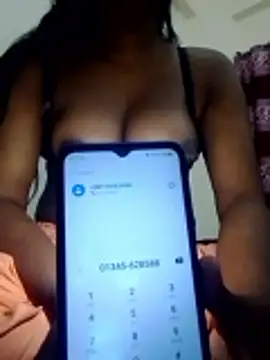 Snapshot of Toma7890 chatting on 02/06/26, 03:30 Toma7890 online show from 02/06/26, 03:30