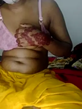 Toma7890 online show from 03/30/26, 04:41