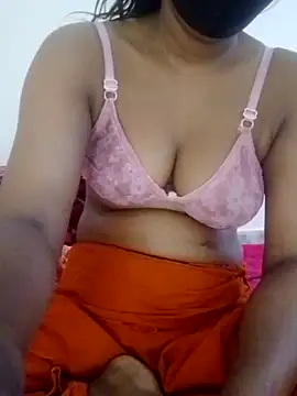 Toma7890 online show from 04/07/26, 02:13