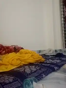 Toma7890 online show from 04/09/26, 08:04