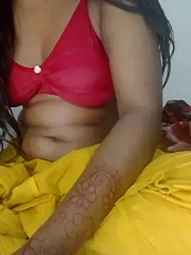 Toma7890 online show from 04/11/26, 05:27