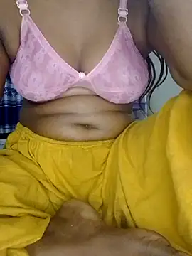 Toma7890 online show from 03/17/26, 04:54