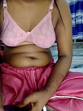 Toma7890 online show from 04/15/26, 06:45