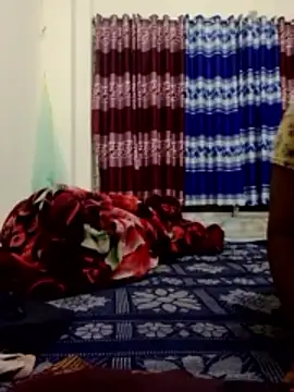 Snapshot of Toma7890 chatting on 02/19/26, 03:31 Toma7890 online show from 02/19/26, 03:31