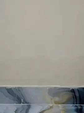 Snapshot of Toma7890 chatting on 02/25/26, 05:46 Toma7890 online show from 02/25/26, 05:46