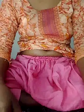 Toma7890 online show from 04/12/26, 05:16