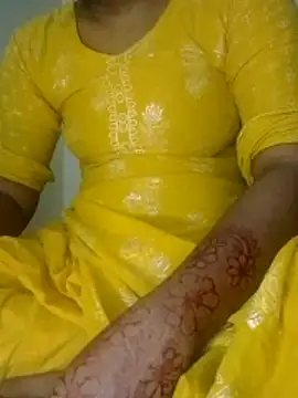 Toma7890 online show from 04/10/26, 05:31