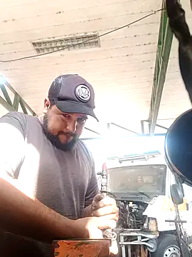 lu123456ch online show from 04/06/26, 04:30