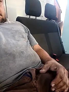 Snapshot of lu123456ch chatting on 02/21/26, 01:57 lu123456ch online show from 02/21/26, 01:57