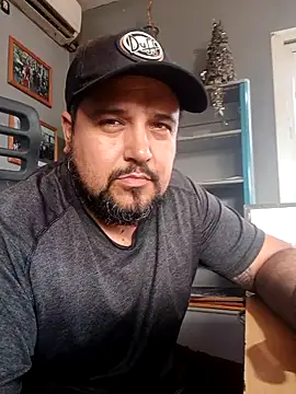 lu123456ch online show from 04/08/26, 04:30