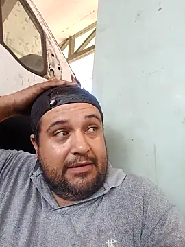 Snapshot of lu123456ch chatting on 02/24/26, 03:13 lu123456ch online show from 02/24/26, 03:13