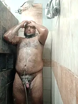 Snapshot of lu123456ch chatting on 02/03/26, 01:05 lu123456ch online show from 02/03/26, 01:05