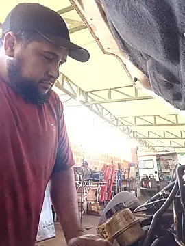 Snapshot of lu123456ch chatting on 02/05/26, 01:07 lu123456ch online show from 02/05/26, 01:07