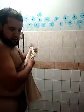 Snapshot of lu123456ch chatting on 02/05/26, 01:01 lu123456ch online show from 02/05/26, 01:01