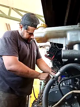 lu123456ch online show from 03/14/26, 02:12