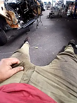 lu123456ch online show from 04/21/26, 04:02