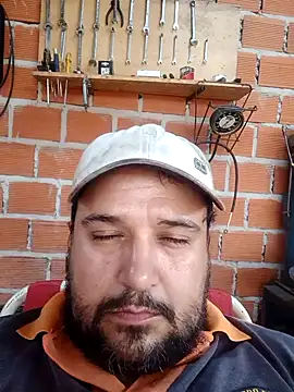 lu123456ch online show from 03/11/26, 07:52