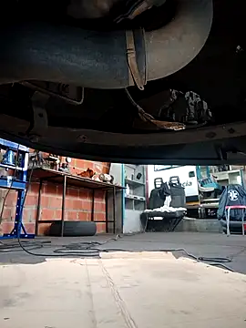 Snapshot of lu123456ch chatting on 02/03/26, 09:47 lu123456ch online show from 02/03/26, 09:47