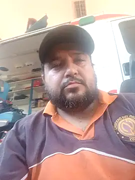 lu123456ch online show from 03/19/26, 06:08