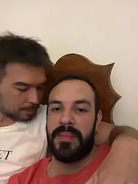 RafaUrso15 online show from 03/03/26, 11:12