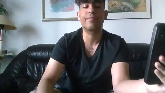 poliakovxx online show from 06/12/26, 02:48