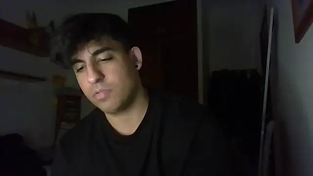 poliakovxx online show from 02/05/26, 09:54