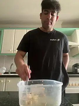 poliakovxx online show from 04/23/26, 10:55