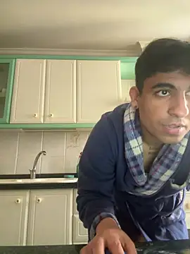 poliakovxx online show from 03/14/26, 02:12