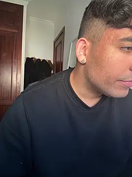 poliakovxx online show from 03/22/26, 03:24