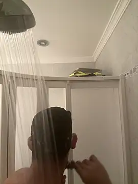 poliakovxx online show from 03/10/26, 09:57