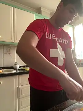 poliakovxx online show from 03/12/26, 12:20