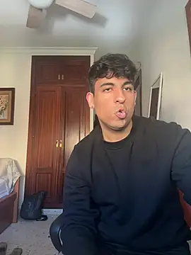 poliakovxx online show from 03/15/26, 02:46