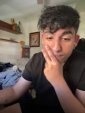 poliakovxx online show from 04/04/26, 03:18