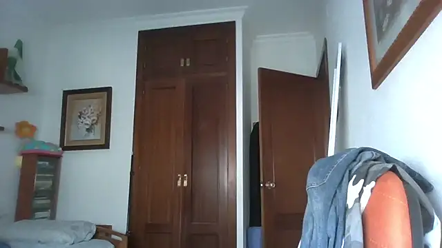 poliakovxx online show from 02/09/26, 02:48