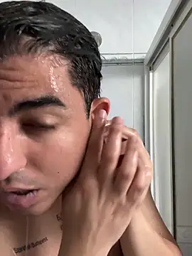 poliakovxx online show from 02/14/26, 12:49