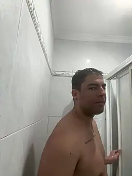 poliakovxx online show from 02/05/26, 09:49